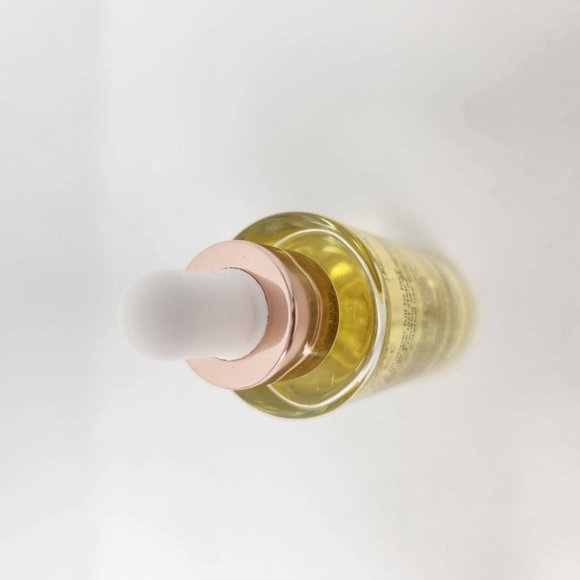 CIRCCEL Skincare Extraordinary Face Oil Nancy's Blend for Sensitive Skin NWOB - Picture 5 of 6